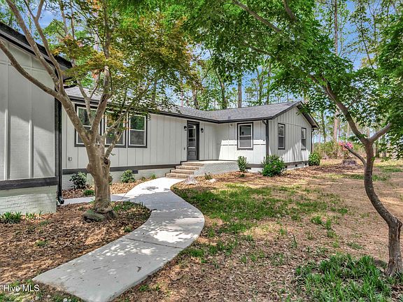 5th image of 12680 Donna Drive