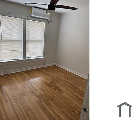 251 Claremont Ave — Photo 8