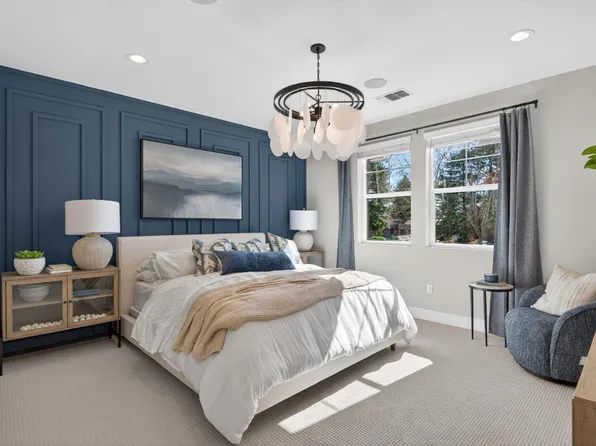 830 Buckley Drive, Santa Rosa, CA 95407
