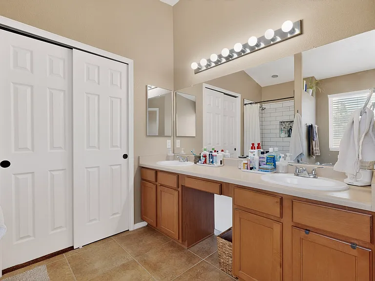 6916 Tree Line Ave NW — Photo 29