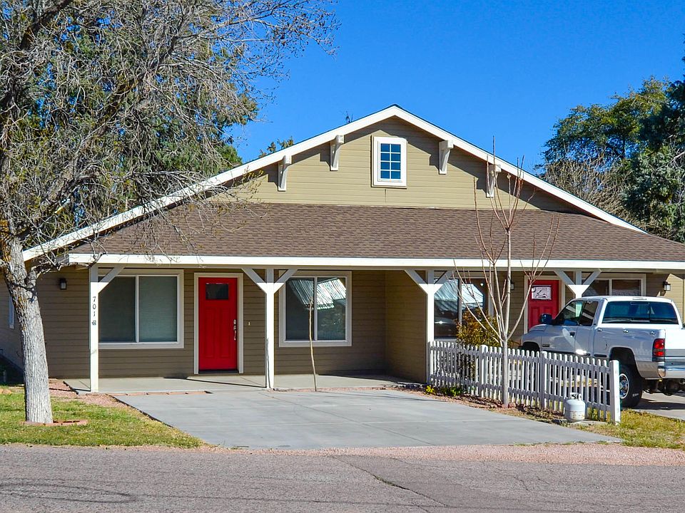 1st image of 701 S Meadow St