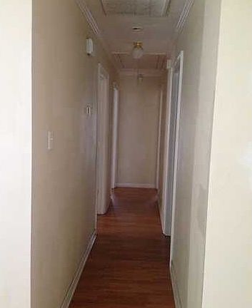 4th image of 253 N 14th St
