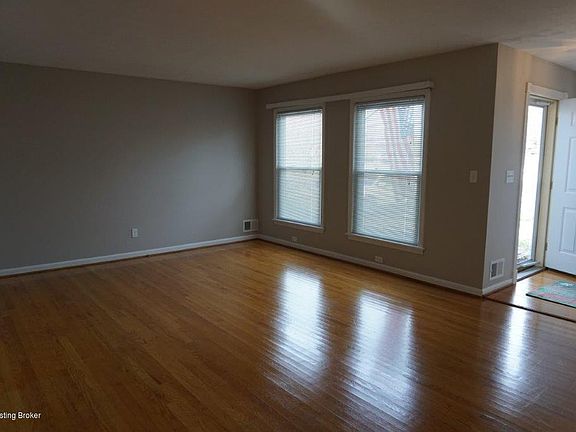 4th image of 6230 Bethany Ln