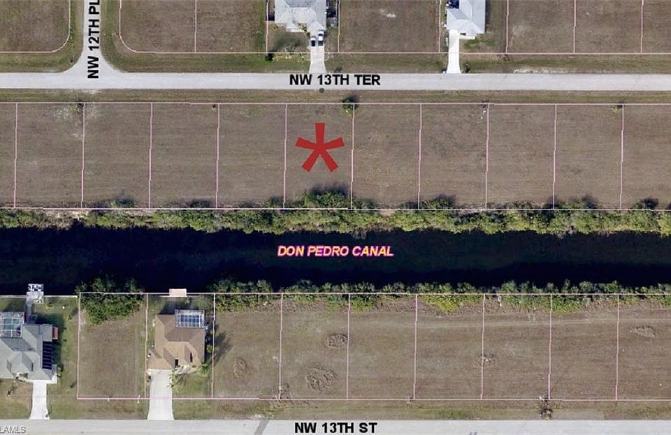 2nd image of 1138 NW 13th Ter