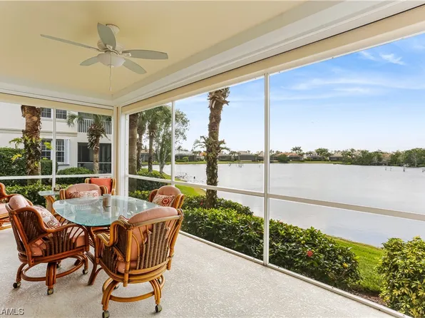 16146 Mount Abbey Way APT 101, Fort Myers, FL 33908