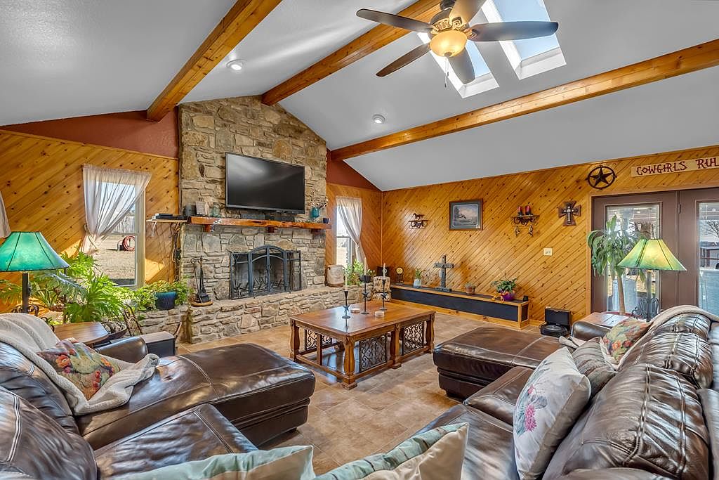 1304 Koocksville Rd, Mason, TX 76856 Zillow