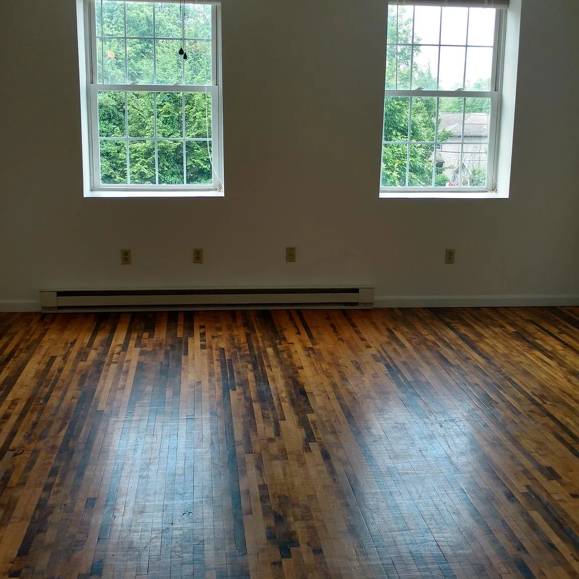 1 bed, $525 — Photo 4