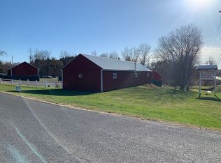 1359 Willow Brook Rd, Milan, NY 12571