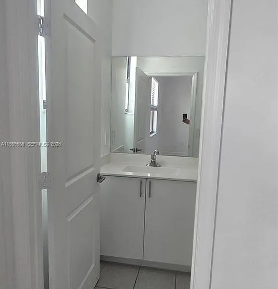 11867 SW 247th Ter — Photo 31