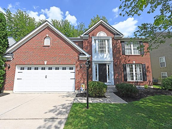 4th image of 5956 Courtney Pl