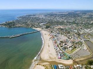 1035 3rd St #1035, Santa Cruz, CA 95060