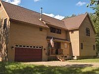 2nd image of 151 Cottage Shore Dr