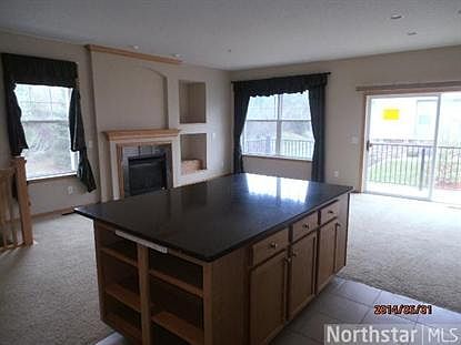 5th image of 2423 121st Cir NE Unit A