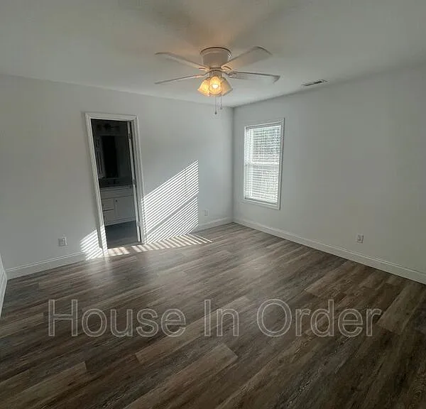 60 Patriot Pl — Photo 6