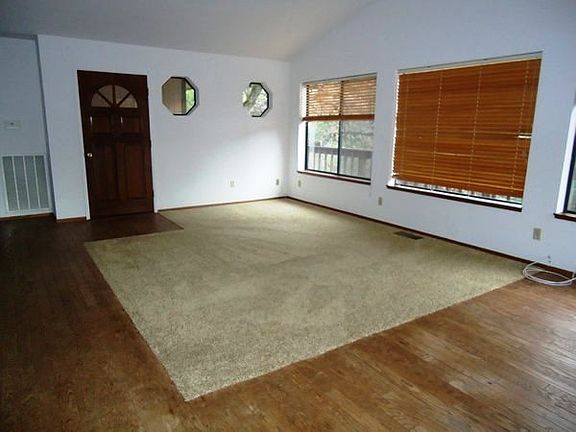 2nd image of 20742 Forestwood Way