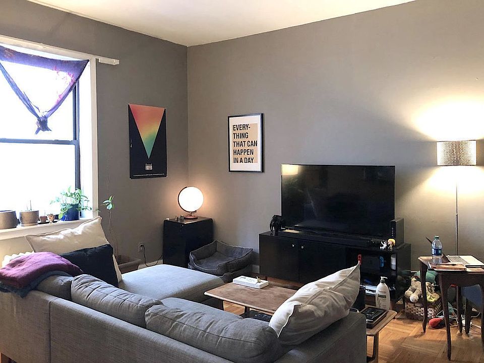 1st image of 59 Livingston St APT 6D2