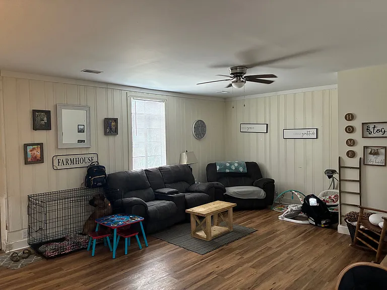502 Evans St #3 — Photo 3