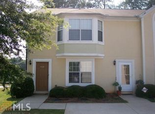 5101 Chupp Way Cir, Lithonia, GA 30038