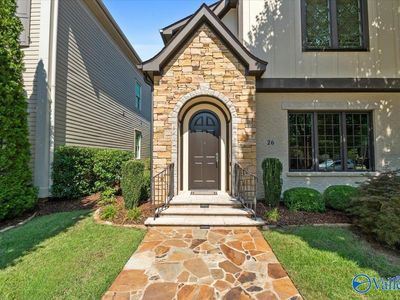 26 Lendon Main St SE, Huntsville, AL, 35802