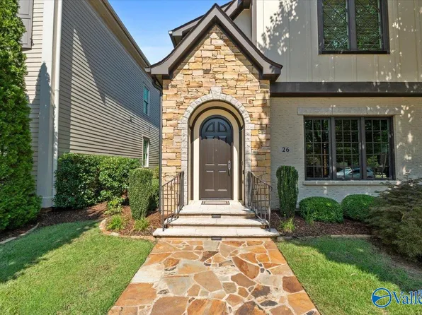 26 Lendon Main St SE, Huntsville, AL 35802