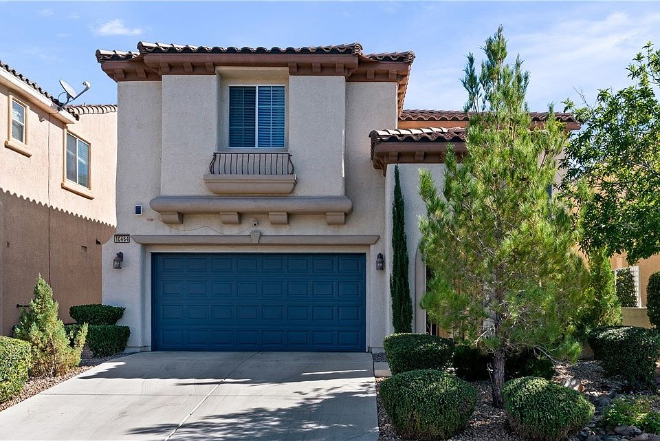 1st image of 10464 Mulvaney Cir