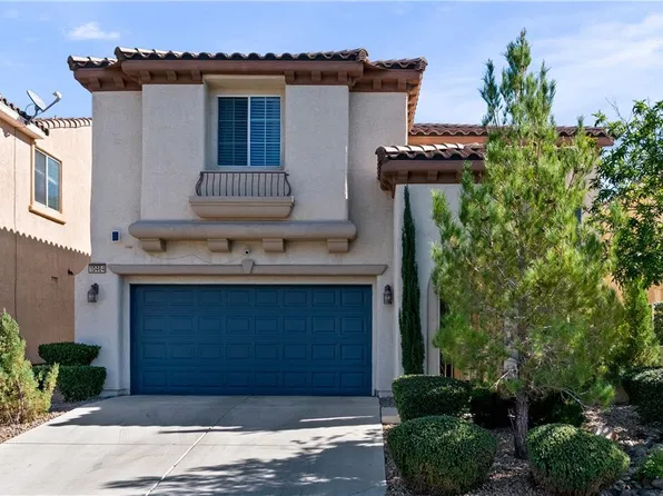 10464 Mulvaney Cir, Las Vegas, NV 89141