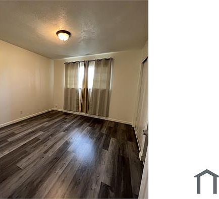 4th image of 1556 Valle Vista Ave