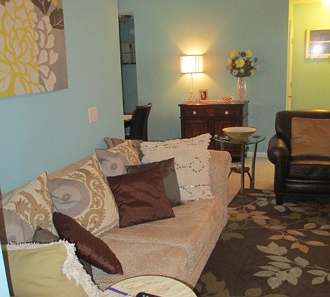 4th image of 324 Hedingham Ln