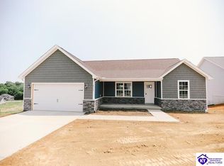 427 Turnberry Ct, Vine Grove, KY 40175