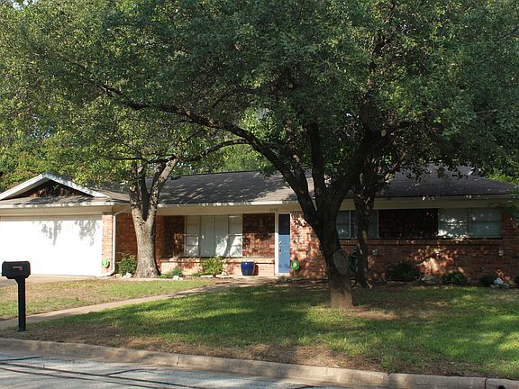 3rd image of 2156 Shady Grove Dr