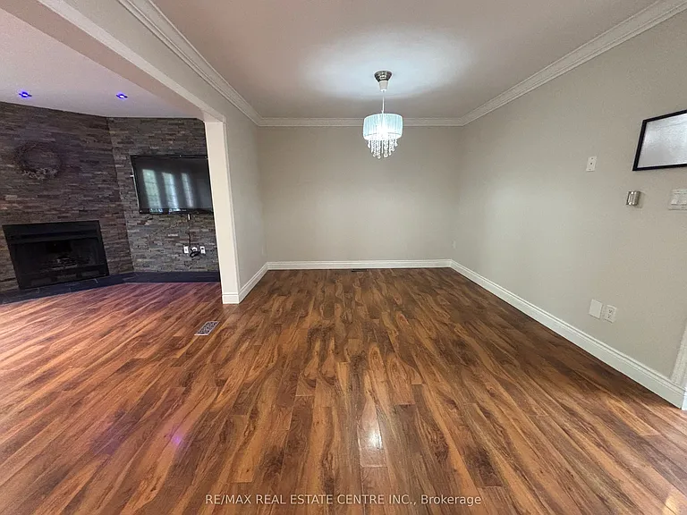 29 Heritage Dr #9 — Photo 15