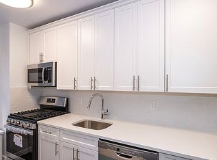 425 Riverside Dr APT 1C, New York, NY 10025