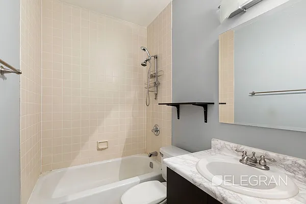 Rented by (Legacy) Elegran | media 13