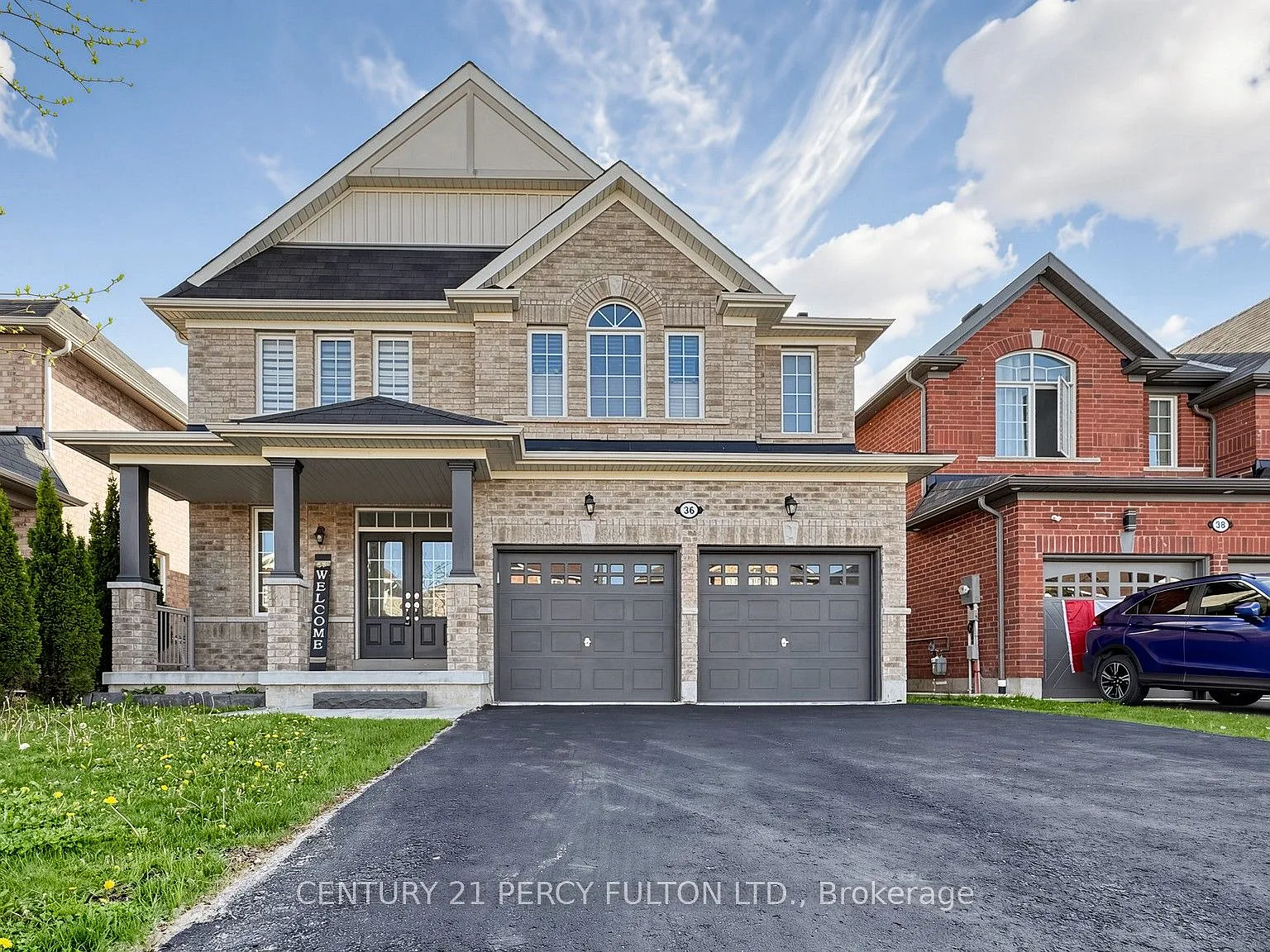 4 bed, $3,200 — Photo 1