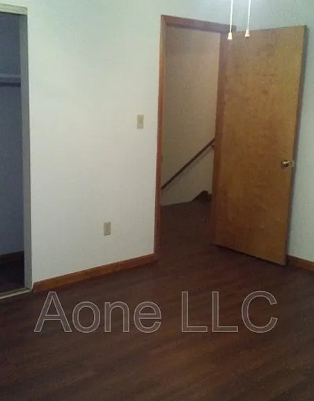 6111 SW 26th St #B — Photo 17