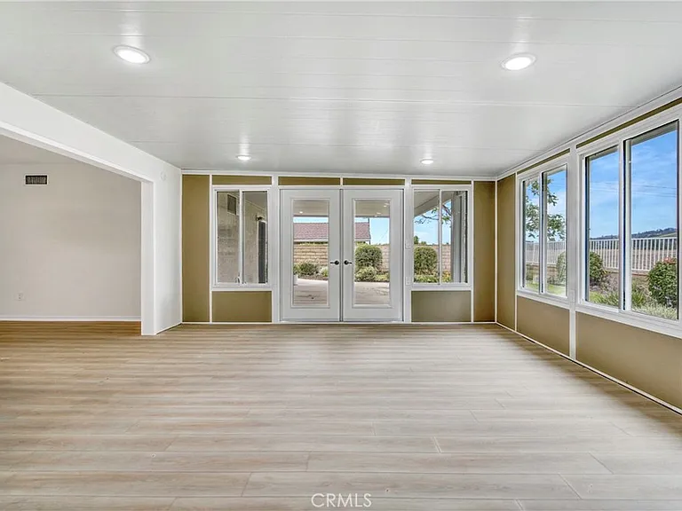1425 Arrow Wood Dr — Photo 20