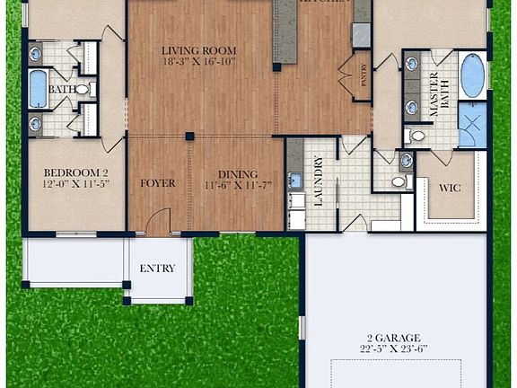 5th image of this home
