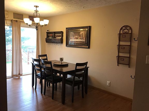 5th image of 106 Kimberly Way