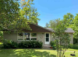 4144 Martin Rd, Duluth, MN 55803