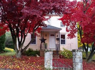 28 Sylvan Ave, Wallingford, CT 06492