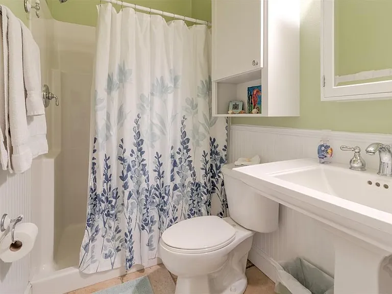 191 Kettle Harbor Dr — Photo 28