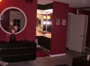 1441 Rodney Rd, West Covina, CA 91792