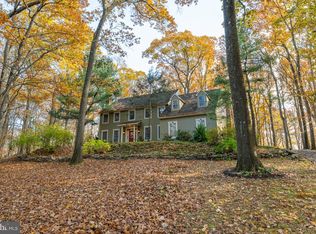 6950 Upper York Rd, New Hope, PA 18938