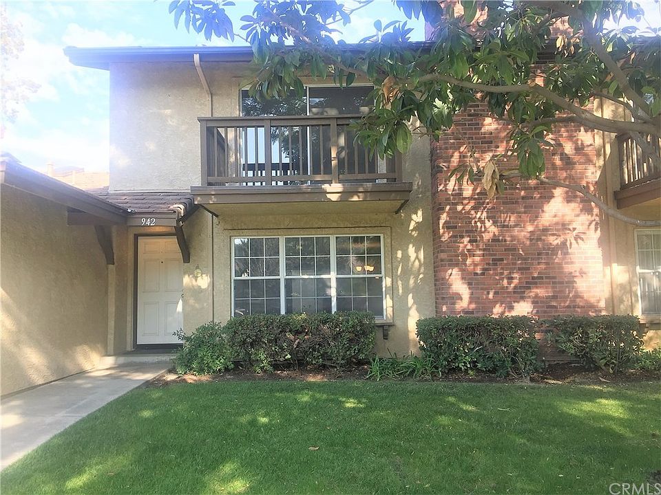 1st image of 942 S Glendora Ave