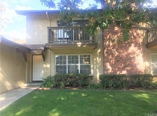 942 S Glendora Ave, Glendora, CA 91740