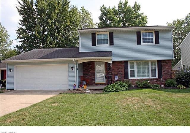 1st image of 131 Illinois Cir