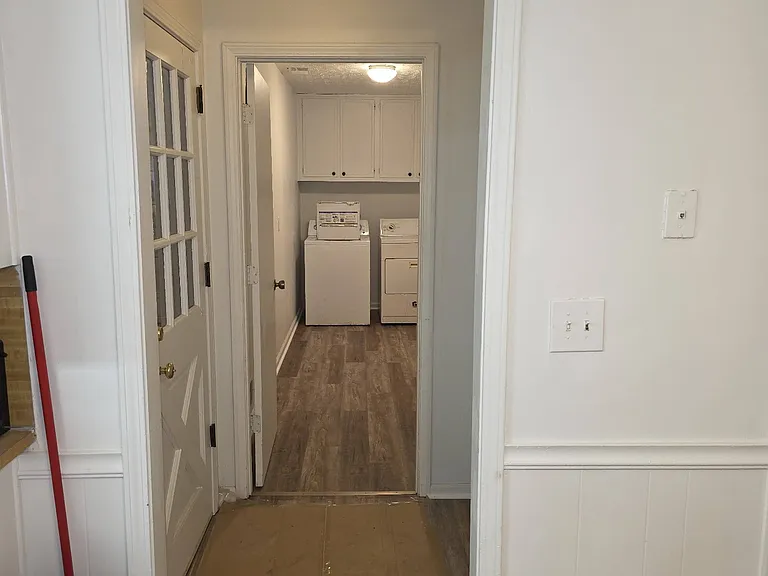 5678 Miller Ct — Photo 22