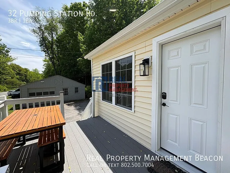 32 Pumping Station Rd — Photo 28