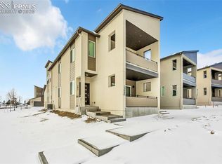 13605 Frost Bitten Grv, Colorado Springs, CO 80921