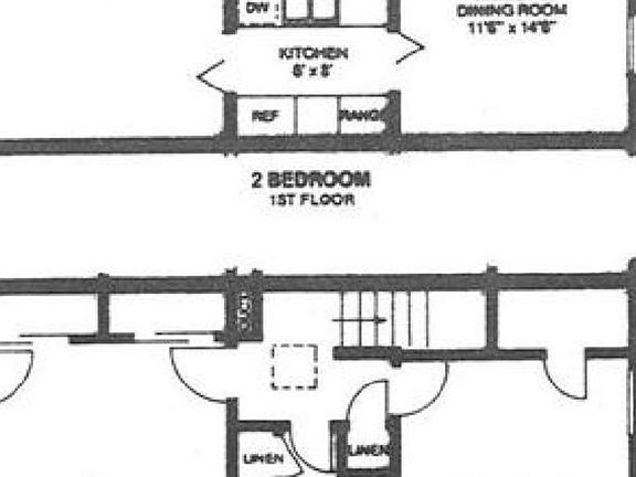 2nd image of 400 William Hilton Pkwy
